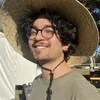 Jacob Herrera