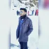 Ashutosh Thakur