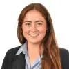 Emma Johnson
