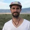 Garit Heaton