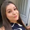 Nicacia Cristina