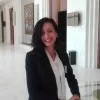 mary moner