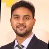 Irshad