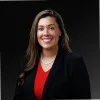 Alexia Bostick