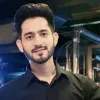 Pankaj Chand