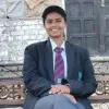 Aarti Mogha