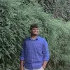 surya Arumugam