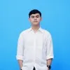 Andri Ramadhan