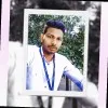 Ravi Kumar Batta