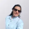 Shruti Majmundar