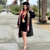 Giselle Serrano