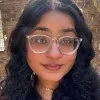 Anika Ojha