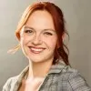 Hanna Hartenhauer