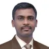 Arunkumar Vairavan