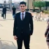 Abdallah Maher