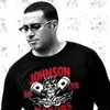 Eric Lindsey