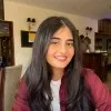 Simra Shadab