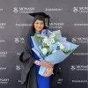 Zaahida Shireen