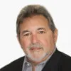 Luis Perez GRI CDPETRC CIPS