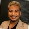 Jarrell Soriano