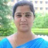 Gayathri