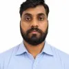 Er Avinash Kumar