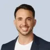 Michael Brunetti