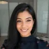 Preeth Kumar