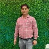 Gaurav Rathore