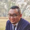 Mahendra Kusuma