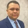 Chris Aguilar