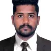 Danraj