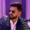 NaveenReddy Jakku