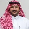 Ahmad Abdulaziz SCE