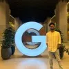 Rahul Royal