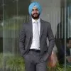 Ranveer Singh