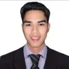Jhonel Marilag