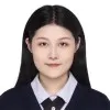 Shenghao Zhang