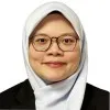 Nor Afidah Seman