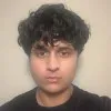 Ibrahim Farrukh