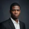 Abdulazeez Adedayo