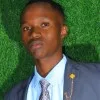 Caleb Mourice
