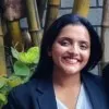 Meher Davis