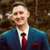 Travis Miller