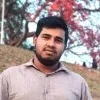 Md Shohid Ali