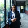 Poornima Dinesh