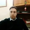 juan victor soratto ponce