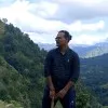 Himal Singh