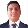 Hari chandra Kattuwal