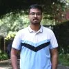Bholu Mahato
